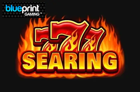 Searing 7's